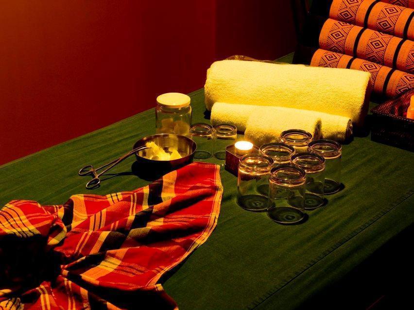 Skinetics Wellness Center Boutique Hotel Iloilo City Buitenkant foto